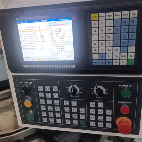 cnc lathe machine controller|cnc lathe controller suppliers.